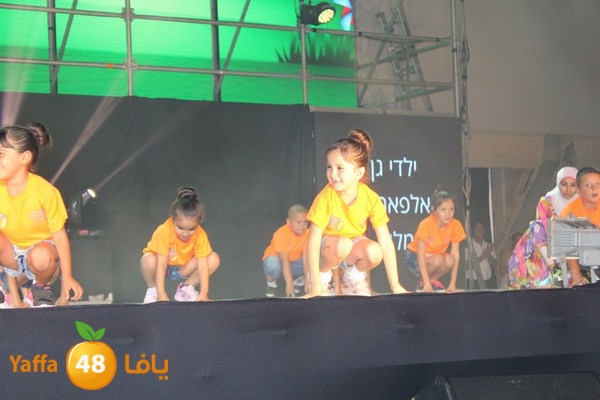 kenan 7ashouna (12).jpg